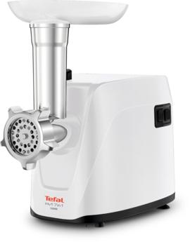 Immagine prodotto Tefal NE114130 tritacarne Bianco