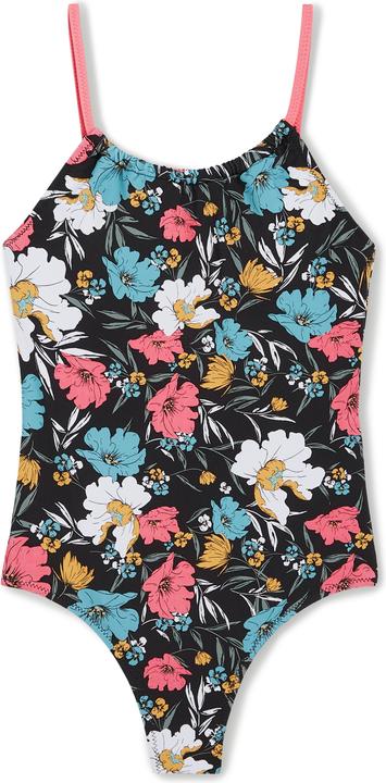 O'Neill Mix And Match Cali Swimsuit