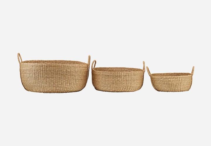 Image du produit House Doctor Carry (3 x)