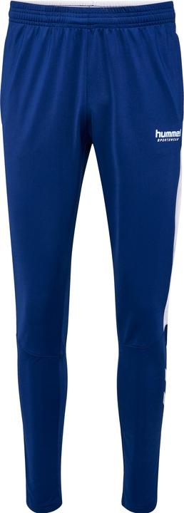 Image du produit hummel Hmllgc Agility Lss Pants (XXL)