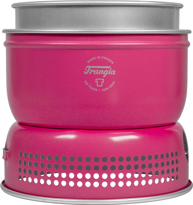 Produktbild Trangia Sturmkocher 25-1 UL Special Edition