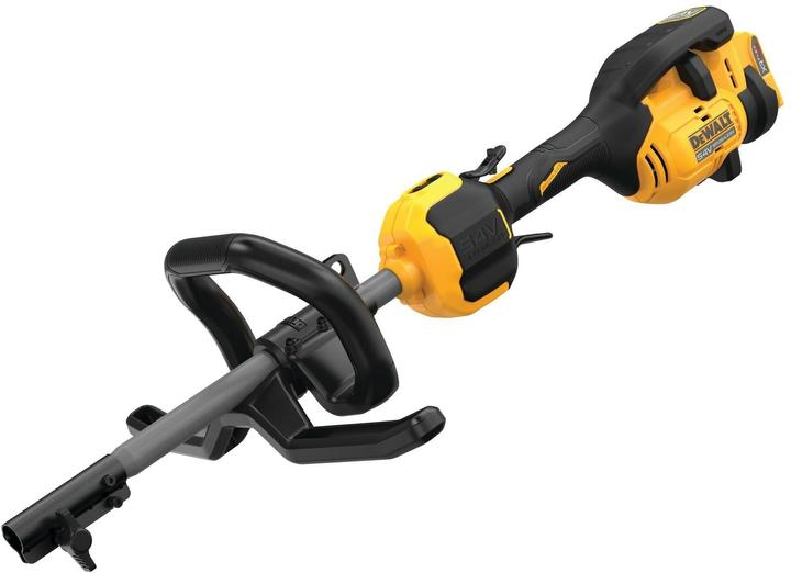 Immagine prodotto DeWalt DCMAS5713N-XJ (Filo di taglio)