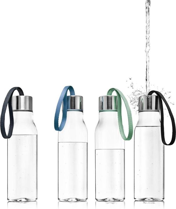 Actual product image Eva Solo solo (0.50 l)