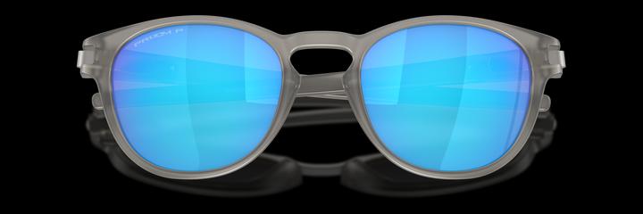 Immagine prodotto Oakley Latch Prizm Sonnenbrille