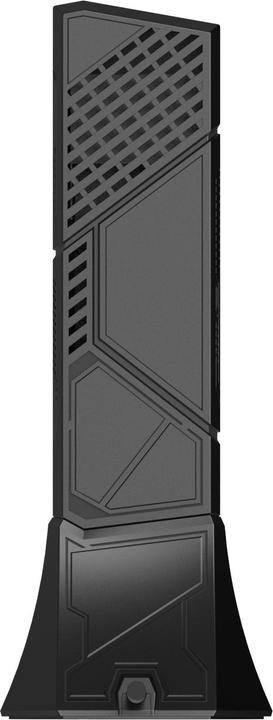 Actual product image ASUS WL-USB ROG USB-BE92