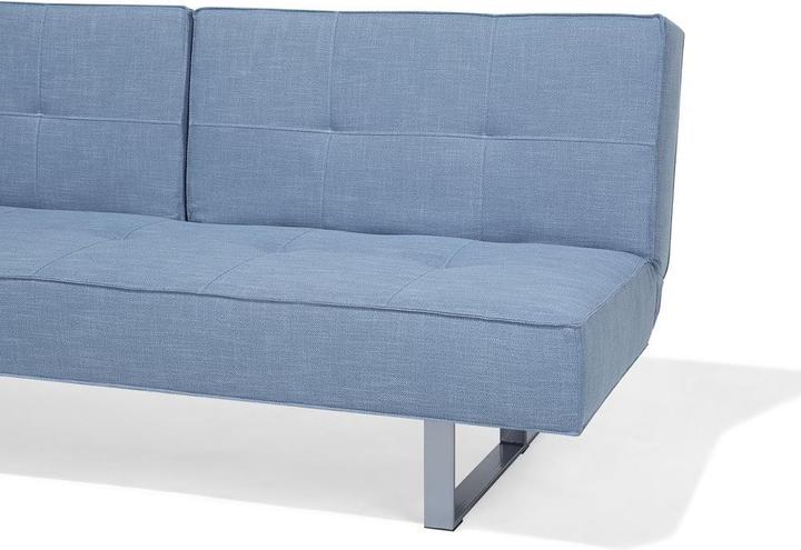 Actual product image Beliani Dublin (Sofa bed)