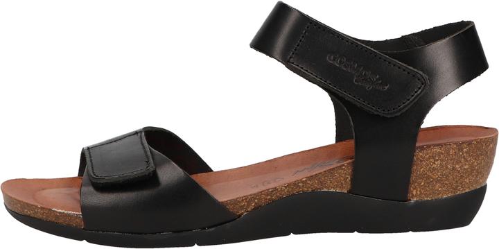 Immagine prodotto Cosmos Comfort Sandali (42)