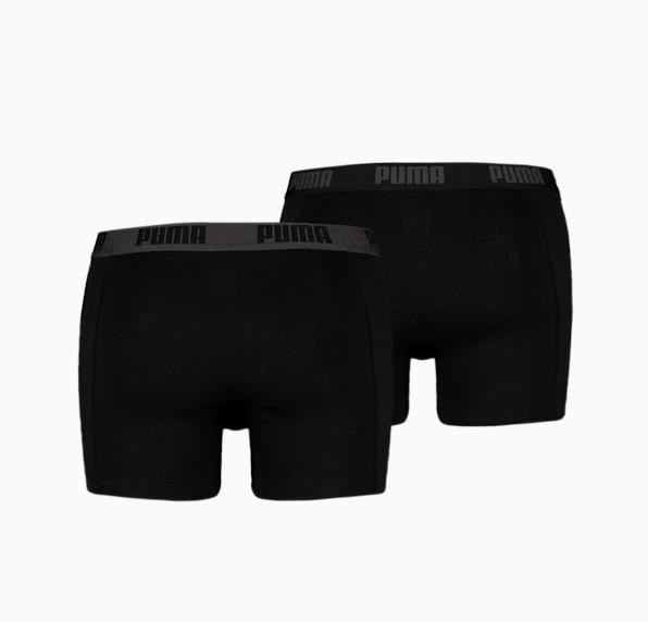 Produktbild Puma Boxer (L, 2er Pack)