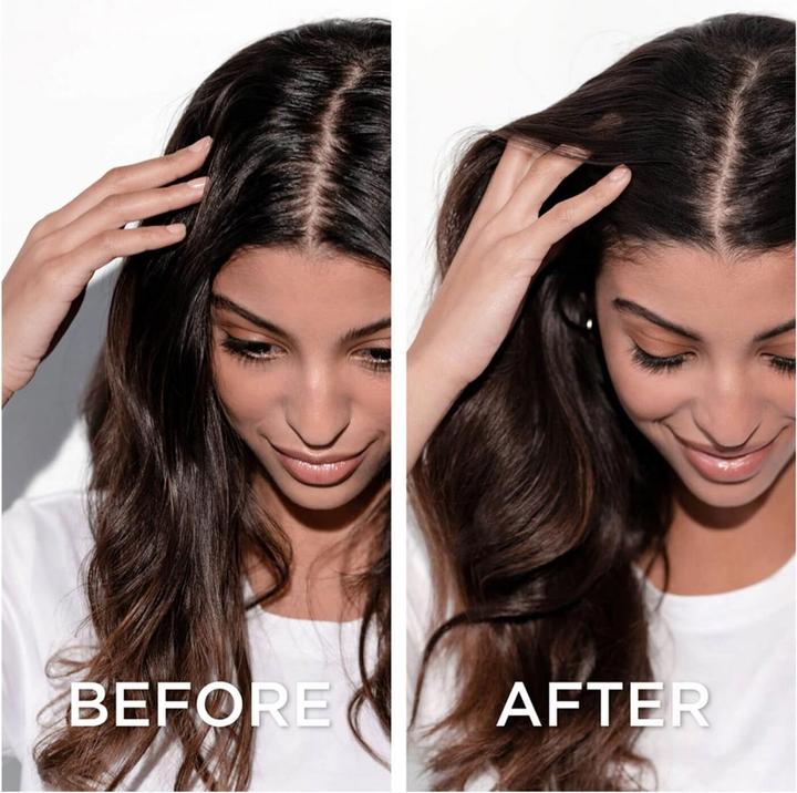 Produktbild Kérastase Fresh Affair Refreshing Dry Shampoo (233 ml, Trockenshampoo)