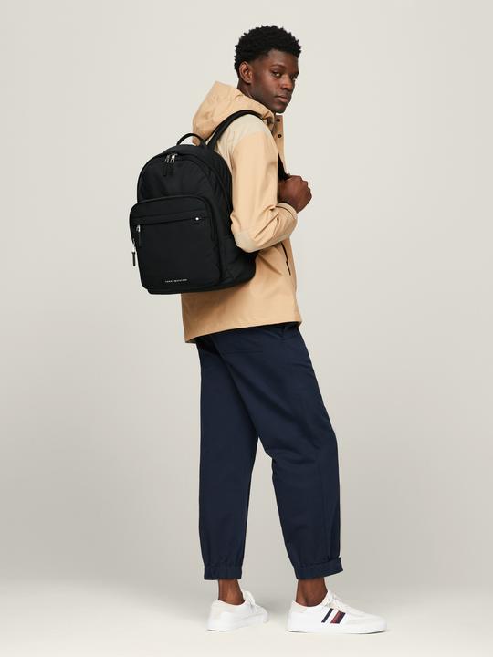 Image du produit Tommy Hilfiger Le sac à dos Signature