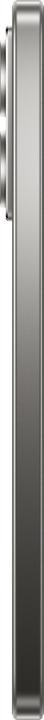 Produktbild Xiaomi 14T (256 GB, Titan Gray, 6.67", Dual SIM, 50 Mpx, 5G)