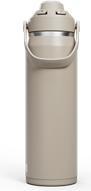 Produktbild Camelbak Thrive Chug V.I. (0.75 l)