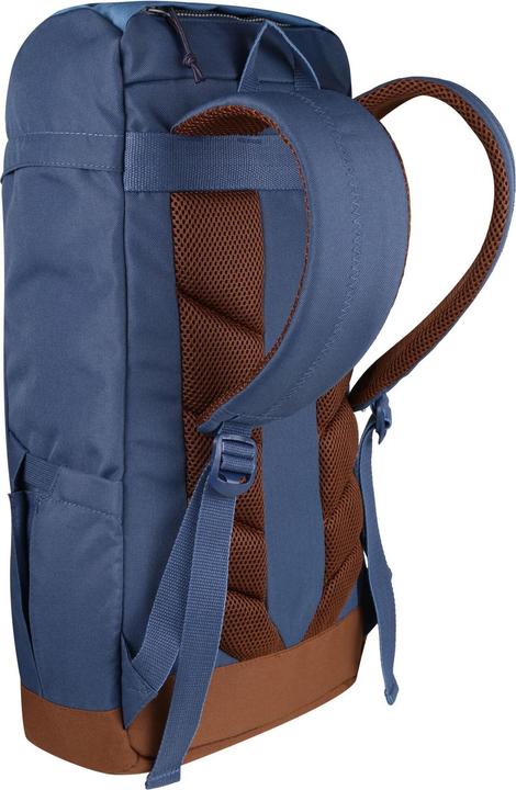 Immagine prodotto Regatta Zaino Stamford 25L (25 l)