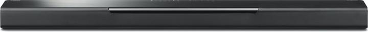 Actual product image Yamaha MusicCast BAR400 (49 W, 6.1 Channel)