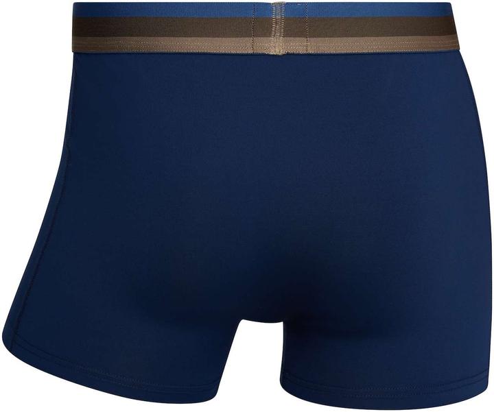 Image du produit CR7 Trunk Mens Microfibre 2-Pack (M, lot de 2)
