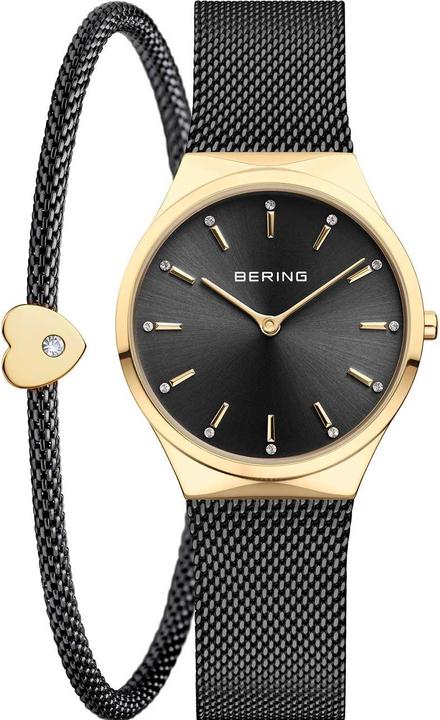 Produktbild Bering 12131-132-GWP