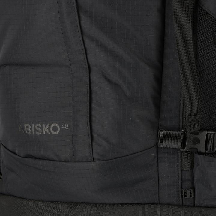 Actual product image Fjällräven Abisko Trekk 48 (48 l)