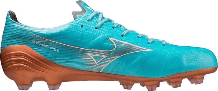 Image du produit Mizuno Alpha Elite MD (45)