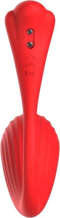 Actual product image Svakom Connexion