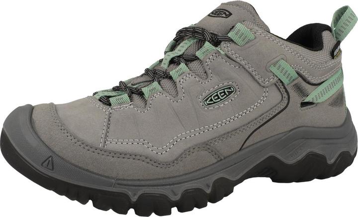 Keen Targhee IV WP - 67251 (43)