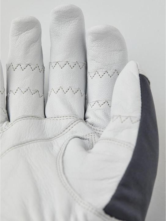 Produktbild Hestra Ergo Grip Active Handschuhe (S)