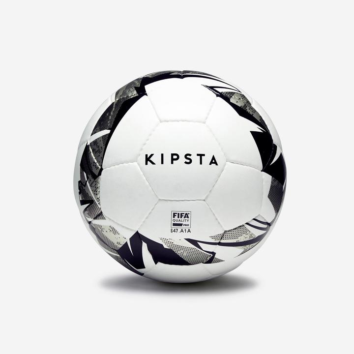 Image du produit Imviso Futsal 900 (4)