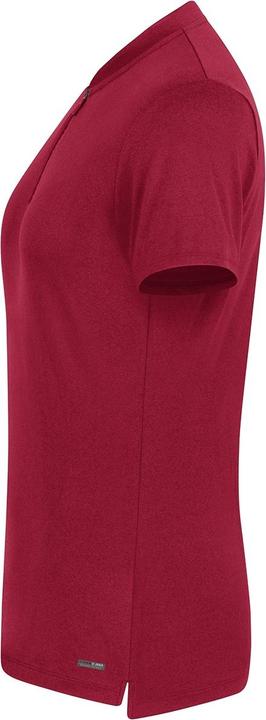 Image du produit JAKO Polo Pro Casual (34)