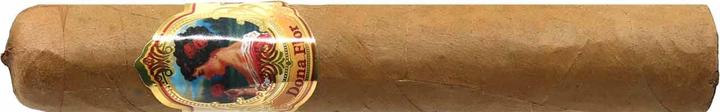 Image du produit Dona Flor Connecticut Robusto (Robusto)