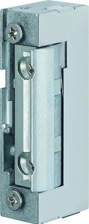 effeff Elektro-Türöffner 118 (Indoor)