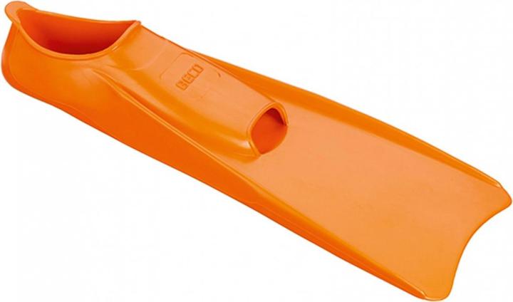 Produktbild Beco Schwimmflossen (42 - 43)