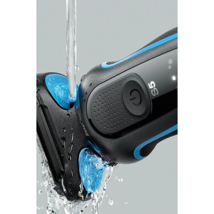 Image du produit Braun Series 5
