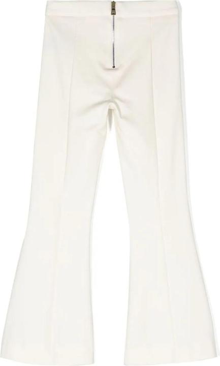Image du produit Balmain Trousseau (13)