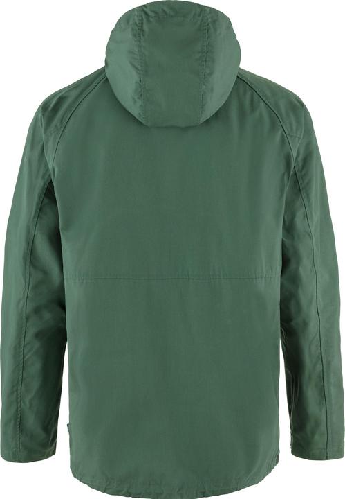 Produktbild Fjällräven Vardag Anorak (M)