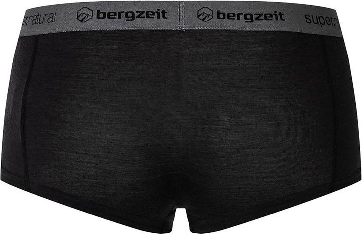 Image du produit Bergzeit Dessous (S)