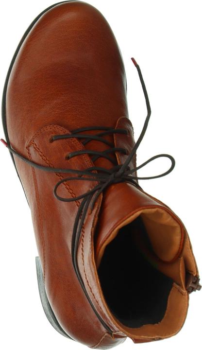 Produktbild Think! Stiefelette (36.5)