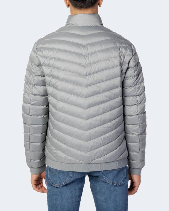 Immagine prodotto Armani Exchange Giacca Armani (XL)