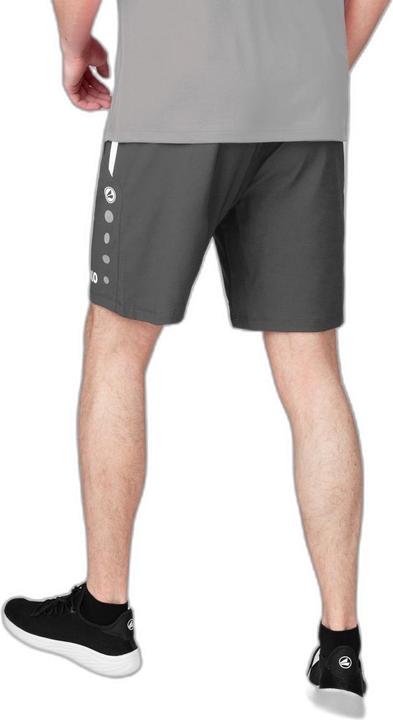 Produktbild JAKO Short Allround (140)