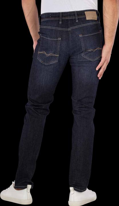 Produktbild MAC Jeans Jeans (W32/L32)