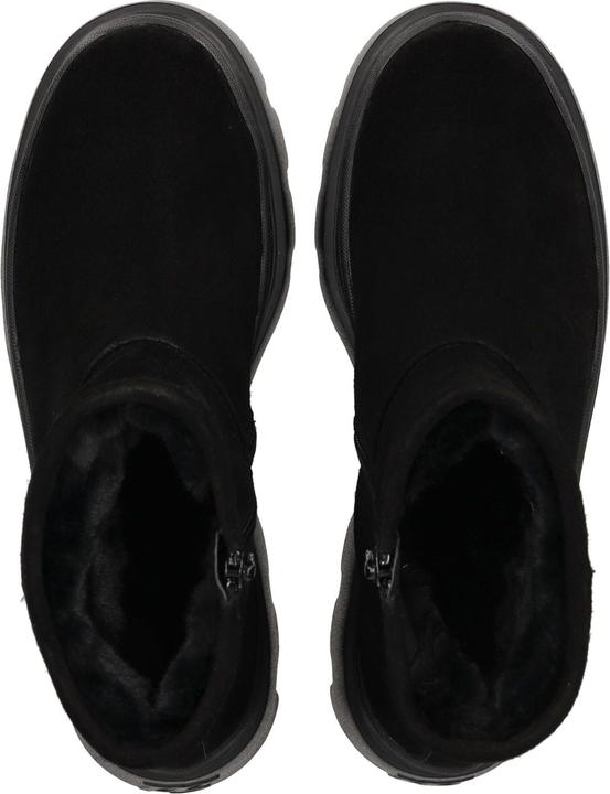 Actual product image Paul Green Stiefelette (42.5)