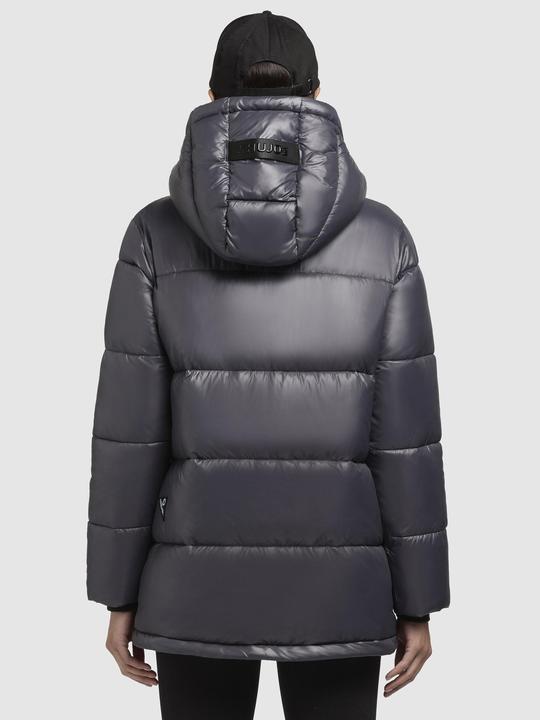 Immagine prodotto Khujo Word3 Satin-YM (XXL)