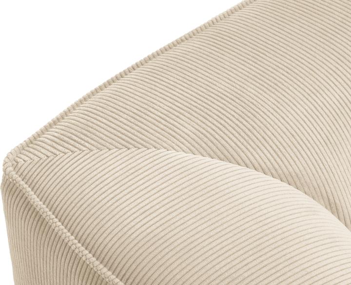 Actual product image Micadoni Ruby (Sofa landscape)