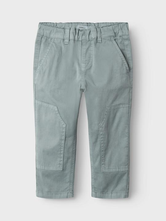 Immagine prodotto Name it Tapered Fit Hose (104)
