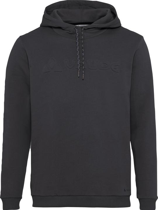 Actual product image Vaude Manukau III (S)