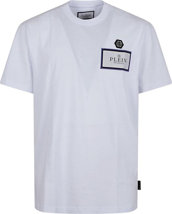 Philipp Plein MTK8133.PJY002N