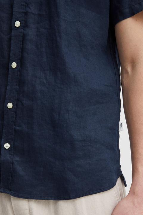 Image du produit Casual Friday CFAnton 0071 S chemise - 20504661 (L)