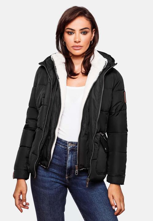 Actual product image Navahoo Megan (XS)