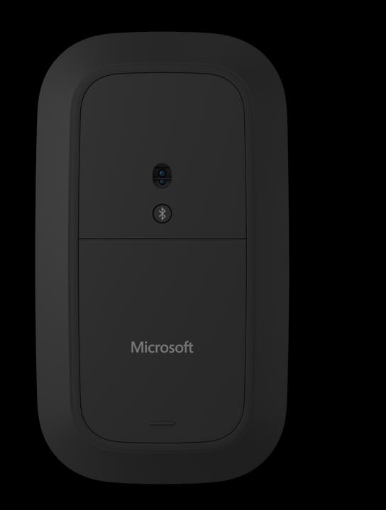 Image du produit Microsoft Surface Mobile (Sans fil)