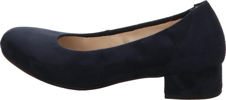 Actual product image Gabor Pumps 06.210.16 (37)