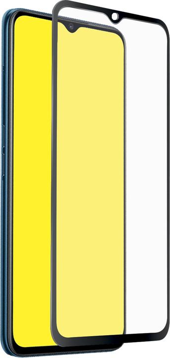 Immagine prodotto SBS Proteggi schermo in vetro per Oppo A9 2020 (1 Pezzo/i, A9)