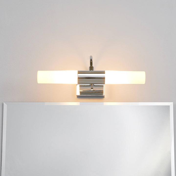 Actual product image Lindby Devran (G9)